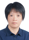 组织委员会主席 袁晓玲.jpg.png