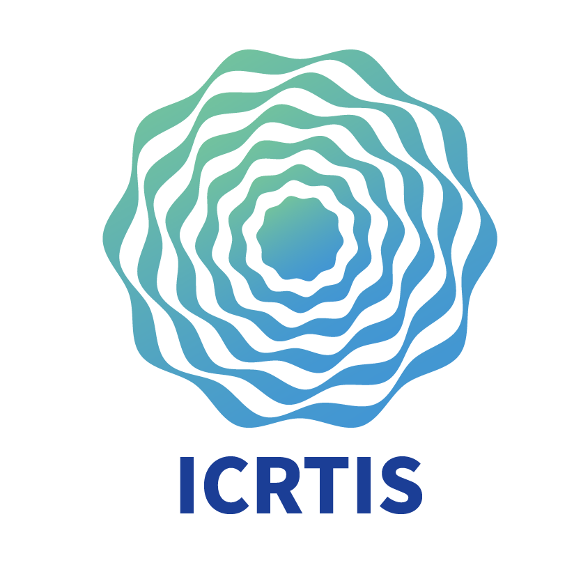 ICRTIS LOGO_200-200.png