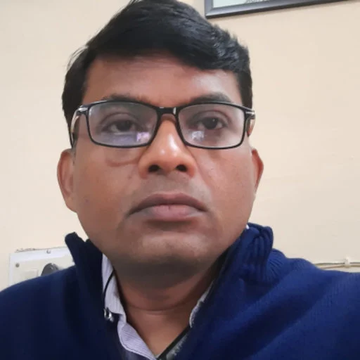 Alok-Gardia.png