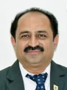 Shashikant Patil.png