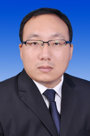 Prof. Xudong Fang