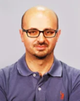 francesco_mercaldo.jpg