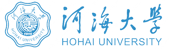 河海大学-去底.png