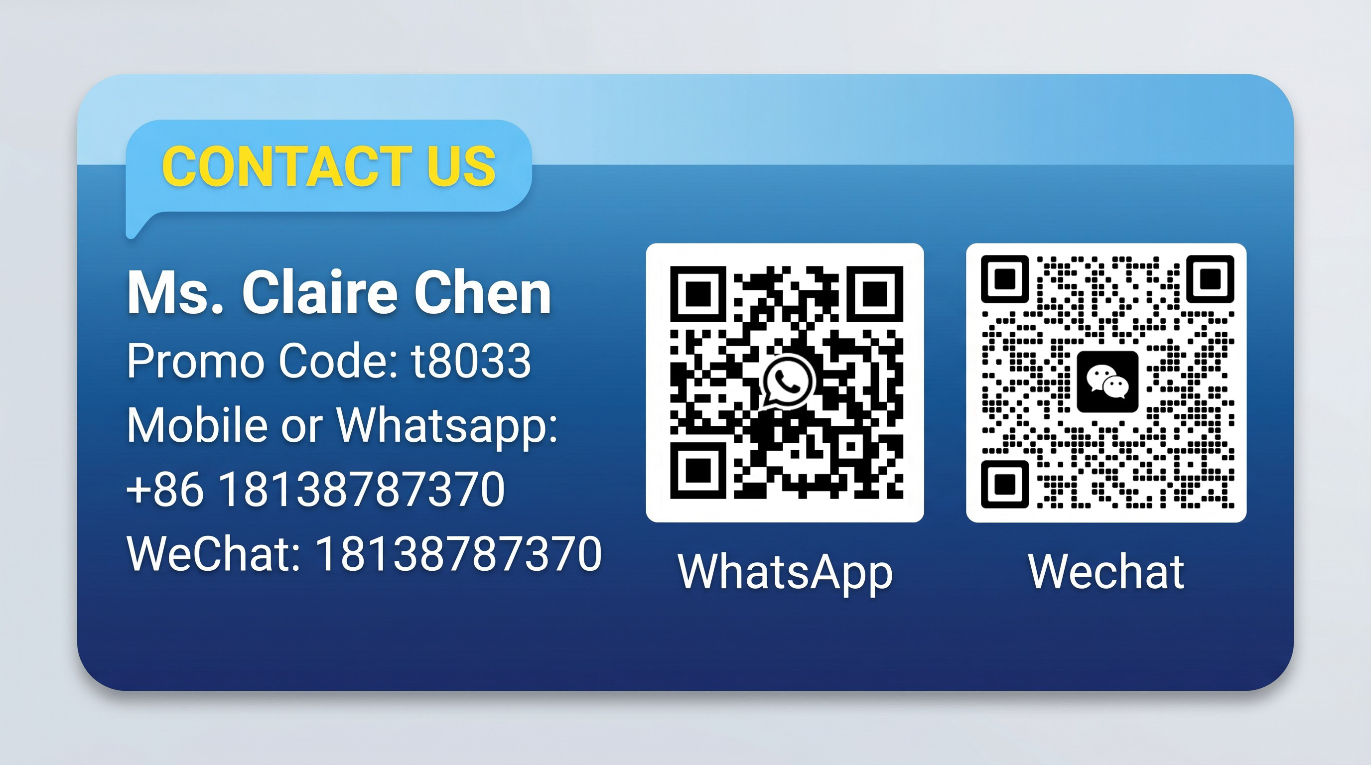 WhatsApp+Wechat 二维码.jpeg