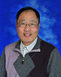 大会主席-Chong-Yung Chi.jpg