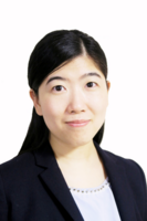 日本早稻田大学 潘珍妮.png