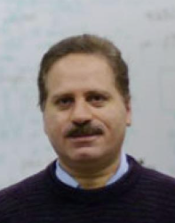 Farshad Khorrami.png