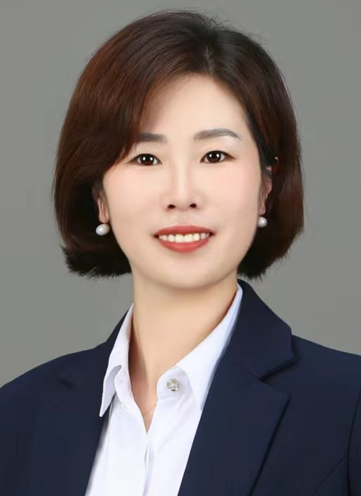 唐金环.png