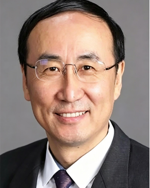 王兴军.png