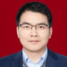 HSEE 李能.jpg