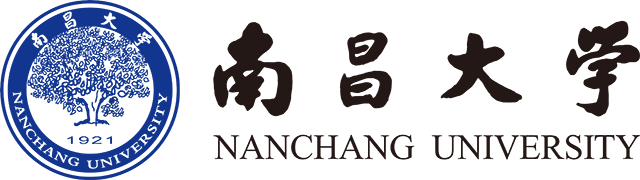 南昌大学.png