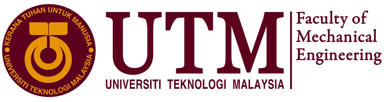 Logo FKM 2022 (BI) v4.jpg