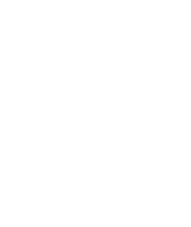 83-83.png