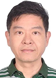 大会主席 杨勇.png