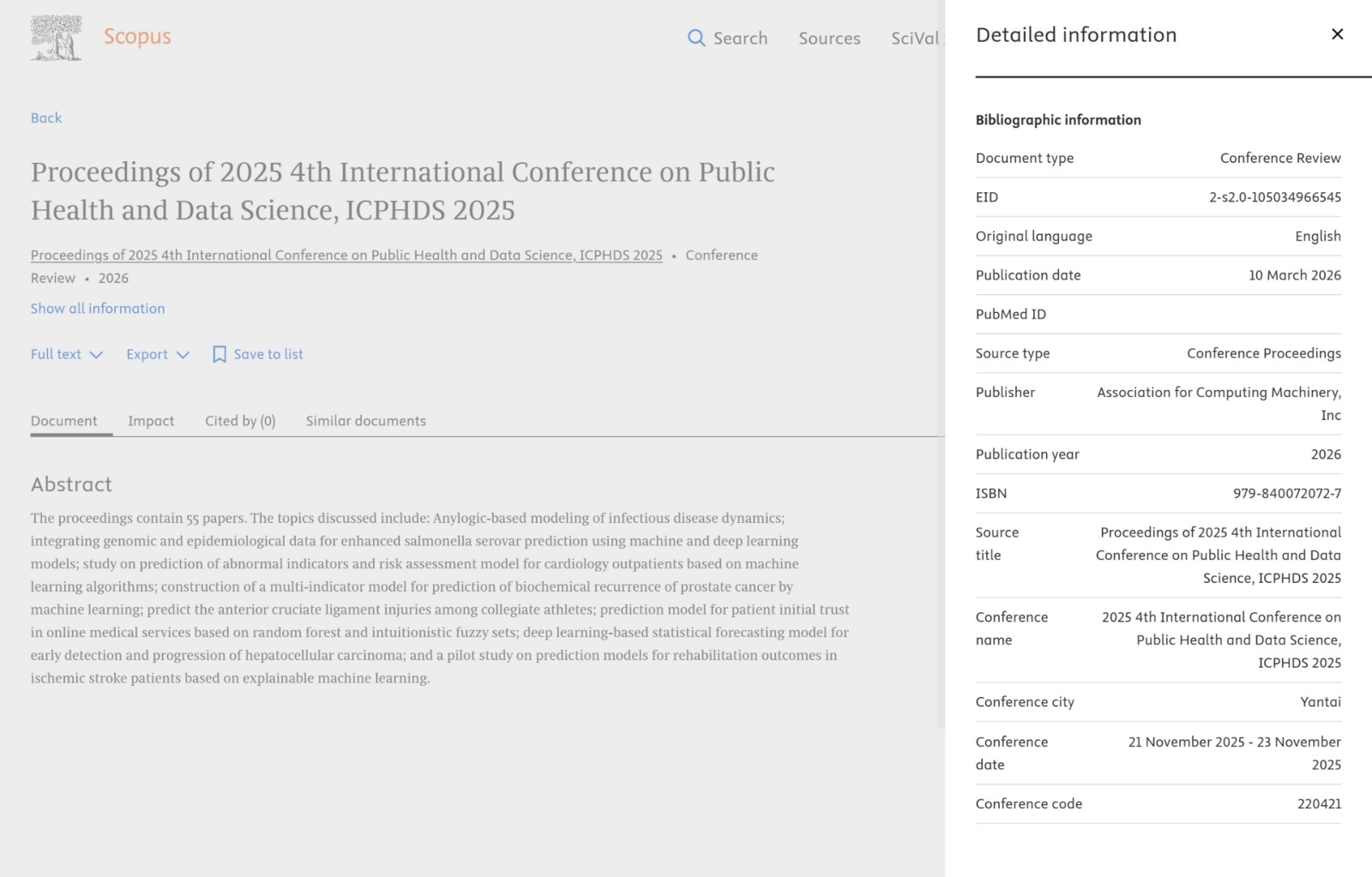 ICPHDS 2025-scopus_1.jpg