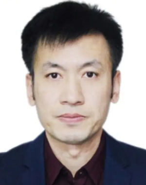 刘斌.png