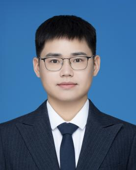 专题9-李晨阳.png