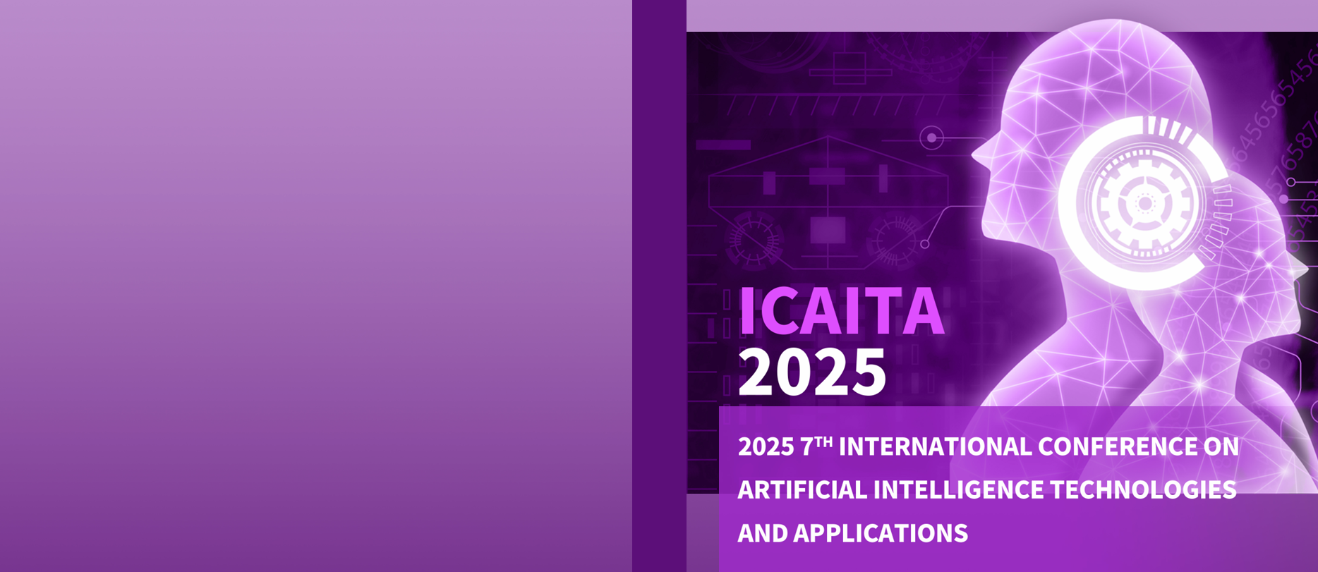ICAITA-COVER.png