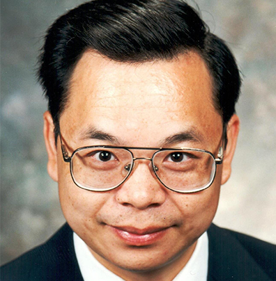 大会主席 Simon X. Yang.jpg.png