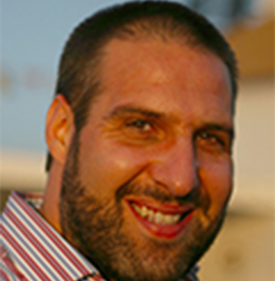 组委会主席 Konstantinos Ampountolas.jpg.png