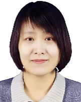 宋蕙慧(1).png