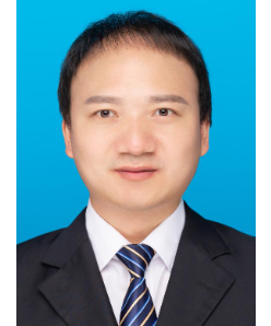 高国强.png