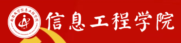 organizer logo