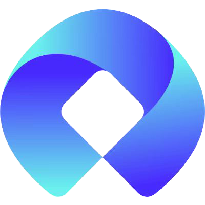 重庆蚂蚁消费金融有限公司.png