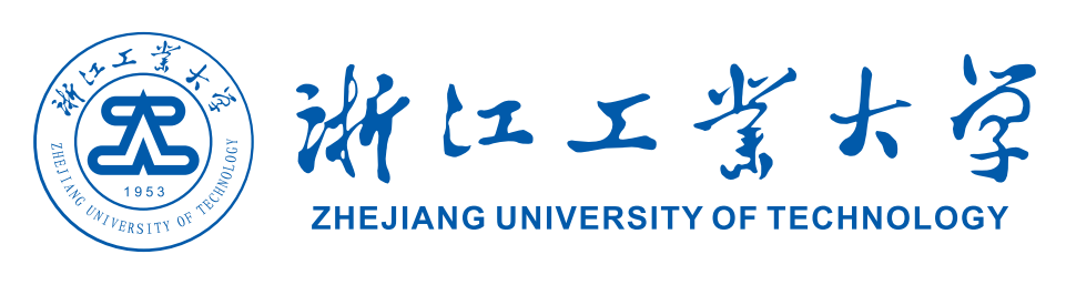 浙工大.png