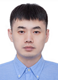 徐晓东教授116x160.jpg