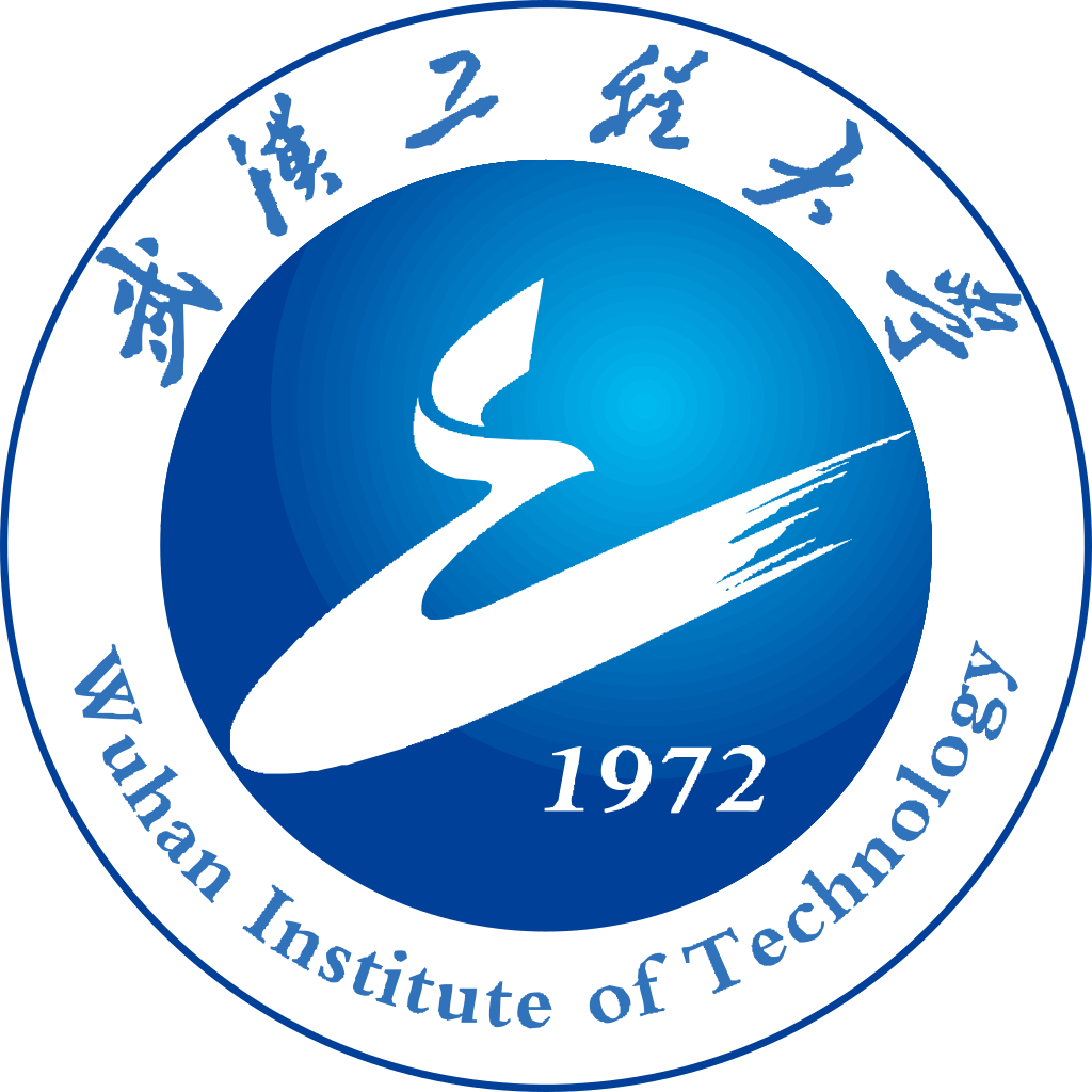 武汉工程.png