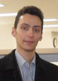 Mohamed Arezki Mellal教授116x160.jpg