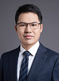 庄可佳教授116x160.jpg