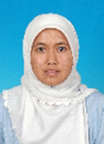 Azura Binti Che Soh副教授116x160.jpg