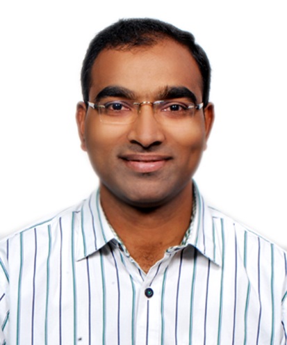 出版主席Surender Reddy Salkuti.jpg