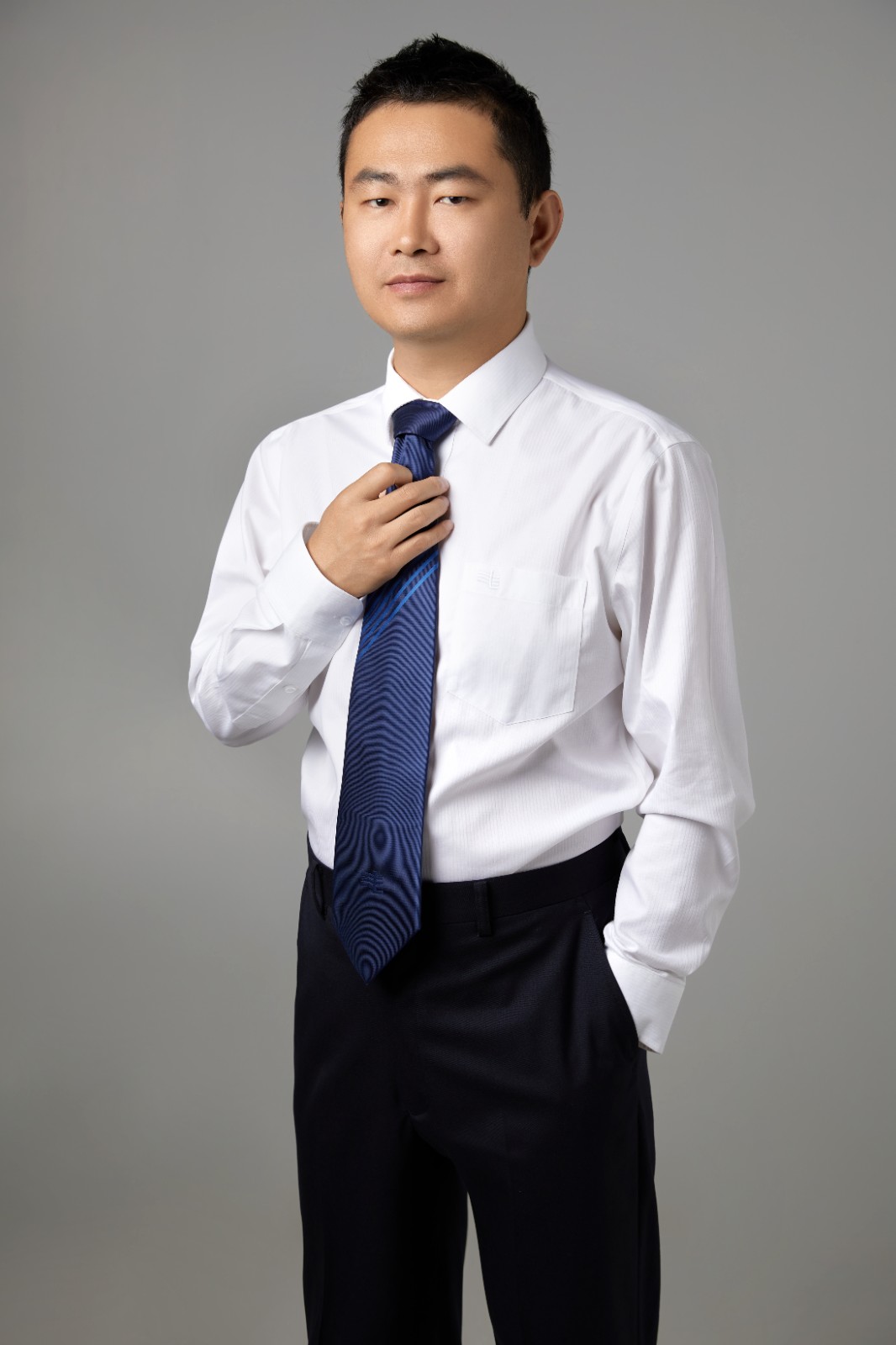 刘斌.jpg