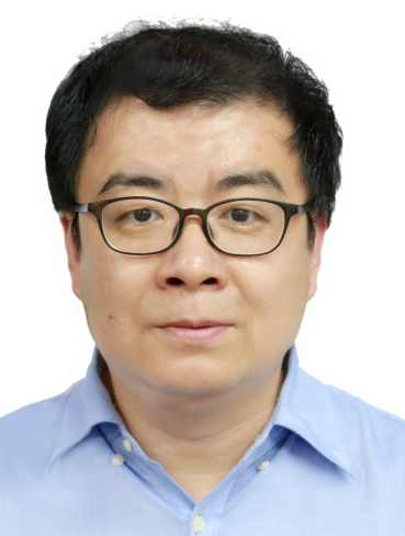 董大明 新.png