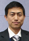 贾积有.png