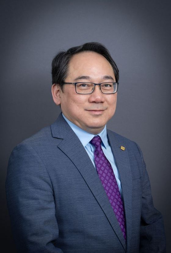 Chi Yung Chung