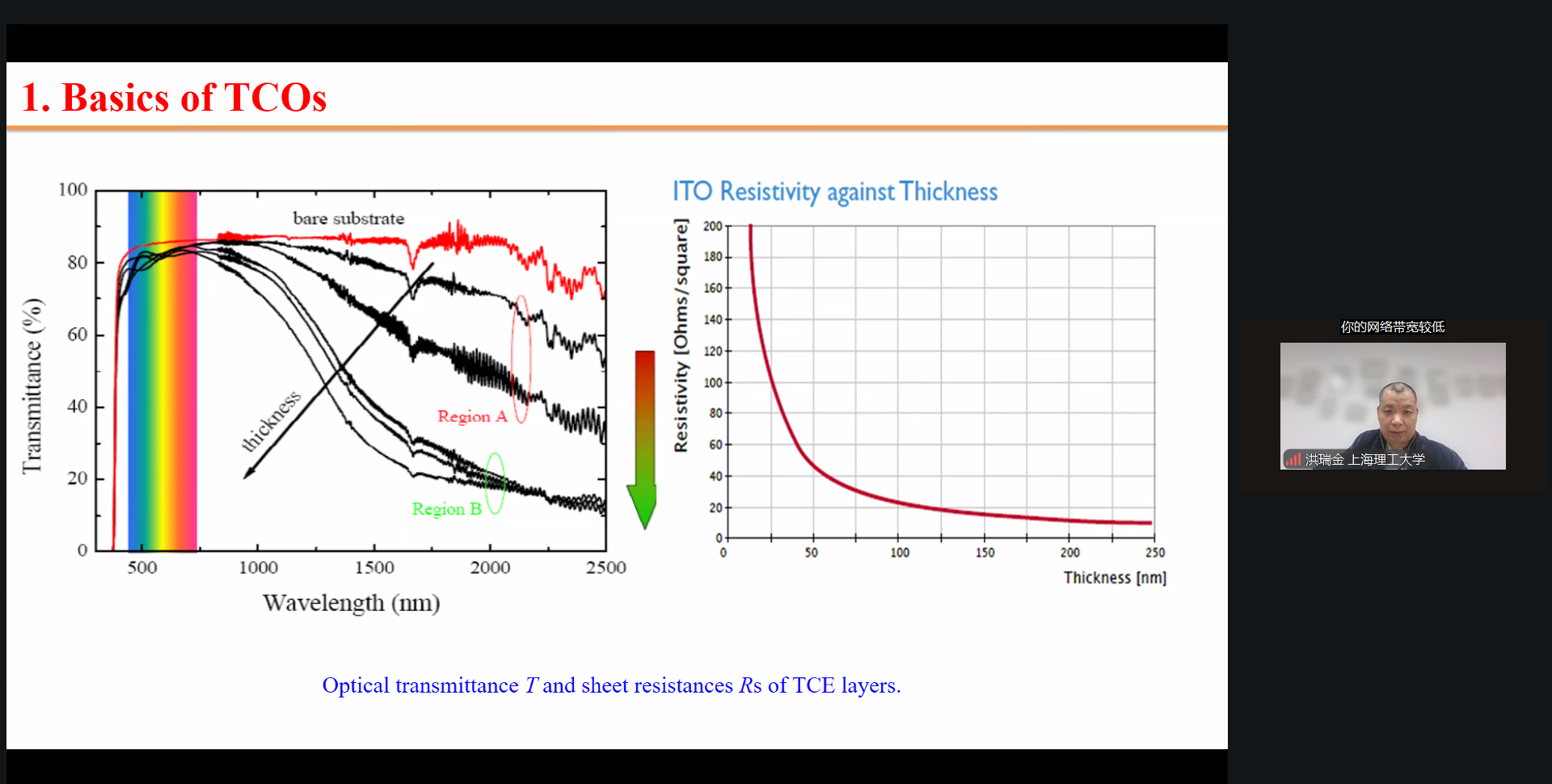 洪瑞金 教授1.png