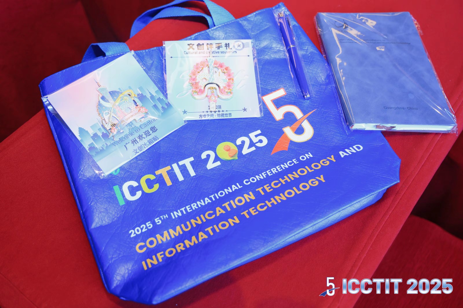 0O9A1747.JPG
