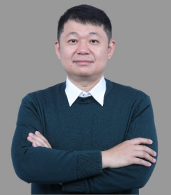 image.gif