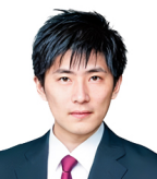 image.gif