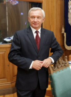Sergey V..png