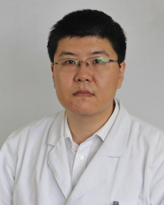杨梁.jpg