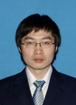 张建新.png