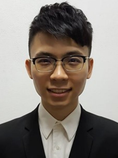 Xiao Jian TAN.png