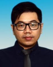 Hum Yan Chai.png