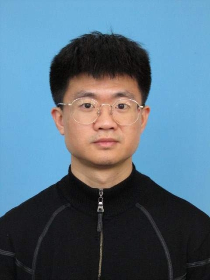 朱磊 副教授.jpg
