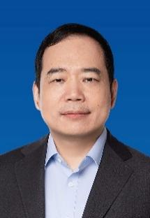 吴新宇.png
